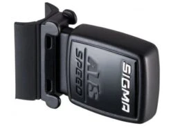 Sigma Pure 1 ATS Trådløs Cykelcomputer -Cykelshoppen Udsalgsbutik Sigma20Pure20120Cykelcomputer201