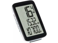 Sigma Pure 1 ATS Trådløs Cykelcomputer -Cykelshoppen Udsalgsbutik Sigma20Pure20120Cykelcomputer202