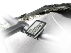 Sigma Pure 1 ATS Trådløs Cykelcomputer -Cykelshoppen Udsalgsbutik Sigma20Pure20120Cykelcomputer205