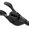 Shimano SLX M7100 I-Spec EV 12-Speed Skiftegreb -Cykelshoppen Udsalgsbutik Skiftegreb20SLX20M71002012s20I spec20EV20hoejre