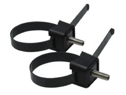 Abus LH-Adapter Låsebeslag