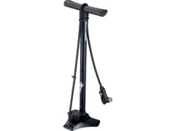 Specialized Air Tool Sport II Fodpumpe, 160 PSI