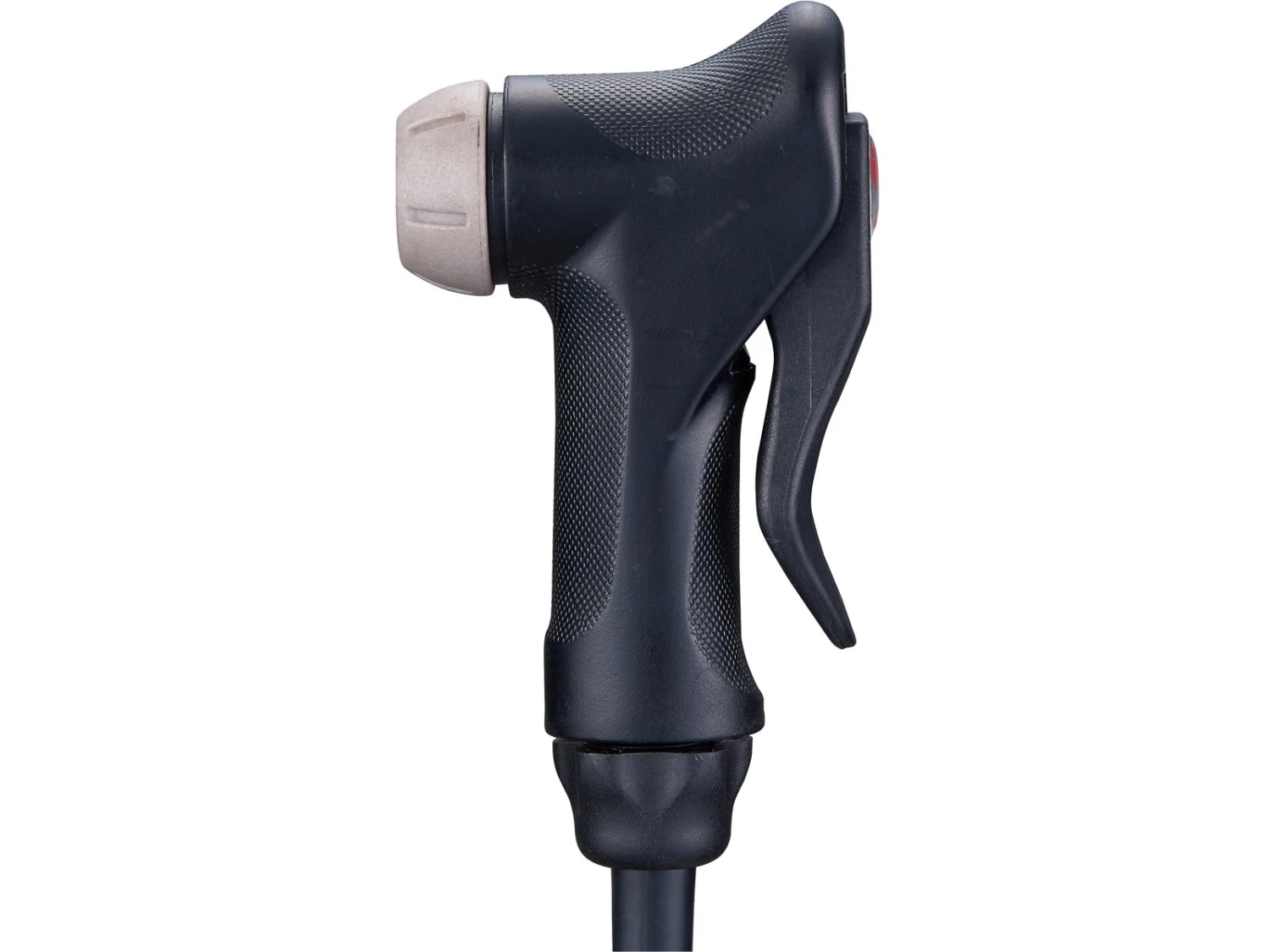 Specialized Air Tool Sport II Fodpumpe, 160 PSI 6 Specialized Air Tool Sport II Fodpumpe, 160 PSI - Billede 4