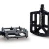 Specialized Bennies Platform Pedaler, Black