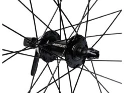 Specialized Stout XC SL 29" Boost Forhjul -Cykelshoppen Udsalgsbutik Specialized20Stout20XC20SL201