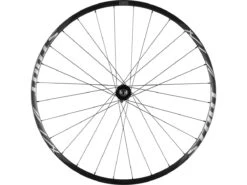 Specialized Stout XC SL 29" Boost Forhjul