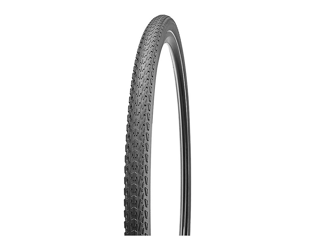 Specialized Tracer Sport Cykeldæk, 700x33C 3 Specialized Tracer Sport Cykeldæk, 700x33C