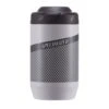 Specialized White KEG Storage Vessel, 470ml -Cykelshoppen Udsalgsbutik Specialized20White20KEG20Storage20Vessel