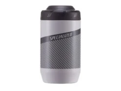 Specialized White KEG Storage Vessel, 470ml