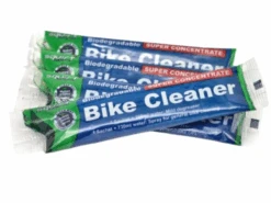 Squirt Bio Bike Cleaner 1:25 Concentrate, 10 Stk