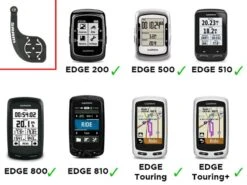 Sram Quickview MTB Monteringsbeslag -Cykelshoppen Udsalgsbutik Sram20Quickview20MTB20Monteringsbeslag202