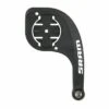 Sram Quickview MTB Monteringsbeslag
