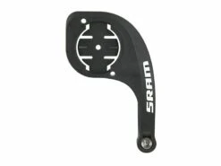 Sram Quickview MTB Monteringsbeslag
