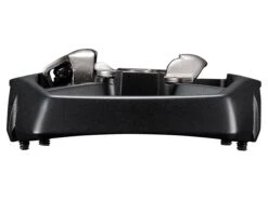 Shimano Deore XT SPD Touring/Trekking Kombipedaler -Cykelshoppen Udsalgsbutik T8000