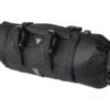 Topeak FrontLoader Black Styrtaske, 8L -Cykelshoppen Udsalgsbutik TBPFL2B
