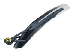 Topeak Defender 29" Bagskærm