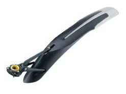 Topeak Defender 27.5" Bagskærm