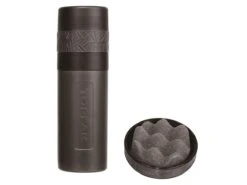 Topeak Escape Pod Toolcan, 850ml