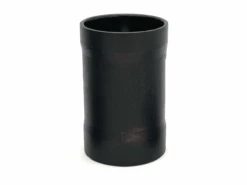 Praxis Works MTB Sleeves, 73mm