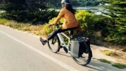 Specialized Tailwind Black Sidetaske, Venstre 10 Specialized Tailwind Black Sidetaske, Venstre -Cykelshoppen Udsalgsbutik TRBO 2246 Tailwind PDP LowerCarousel 1