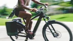 Specialized Tailwind Black Sidetaske, Venstre 11 Specialized Tailwind Black Sidetaske, Venstre -Cykelshoppen Udsalgsbutik TRBO 2246 Tailwind PDP LowerCarousel 2