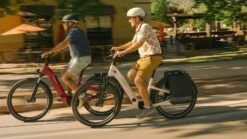 Specialized Tailwind Black Sidetaske, Venstre 12 Specialized Tailwind Black Sidetaske, Venstre -Cykelshoppen Udsalgsbutik TRBO 2246 Tailwind PDP LowerCarousel 3