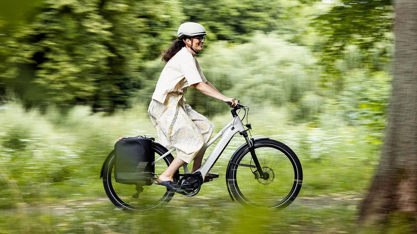 Specialized Tailwind Black Sidetaske, Venstre 8 Specialized Tailwind Black Sidetaske, Venstre - Billede 6