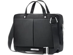 Brooks Discovery New Street Skuldertaske