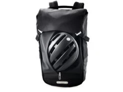 Brooks Discovery Pitfield Flap Top Rygsæk