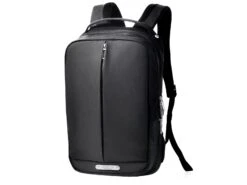 Brooks Sparkhill Rygsæk, 15L