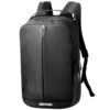 Brooks Sparkhill Rygsæk, 22L -Cykelshoppen Udsalgsbutik Taske20SPARKHILL20zip20top20backpa20sort20M204