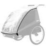 Thule Coaster XT Regnslag -Cykelshoppen Udsalgsbutik Thule xt regnslag