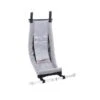 Thule Coaster XT Babyindsats, 1-10 Mdr -Cykelshoppen Udsalgsbutik Thule20Coaster20XT20Babyindsats