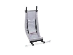 Thule Coaster XT Babyindsats, 1-10 Mdr