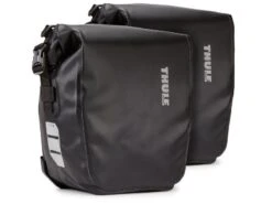 Thule Shield Pannier Cykeltasker, 2 X 13L