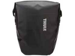 Thule Shield Pannier Cykeltasker, 2 X 13L -Cykelshoppen Udsalgsbutik Thule20Shield20Monument20Pannier20Cykeltasker20220x2013L 3