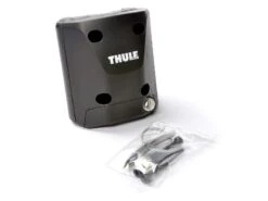 Thule Nexxt Maxi Stelmonteret Beslag