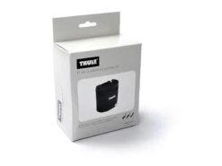 Thule Nexxt Maxi Stelmonteret Beslag -Cykelshoppen Udsalgsbutik Thule20nexxt20100203203