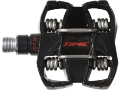Time DH 4 Downhill ATAC Pedal