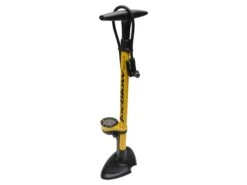 Topeak Joeblow Sport III Fodpumpe, 160 PSI 17 Topeak Joeblow Sport III Fodpumpe, 160 PSI -Cykelshoppen Udsalgsbutik Topeak Joeblow Sport III Fodpumpe 160 PSI TJBS6 8