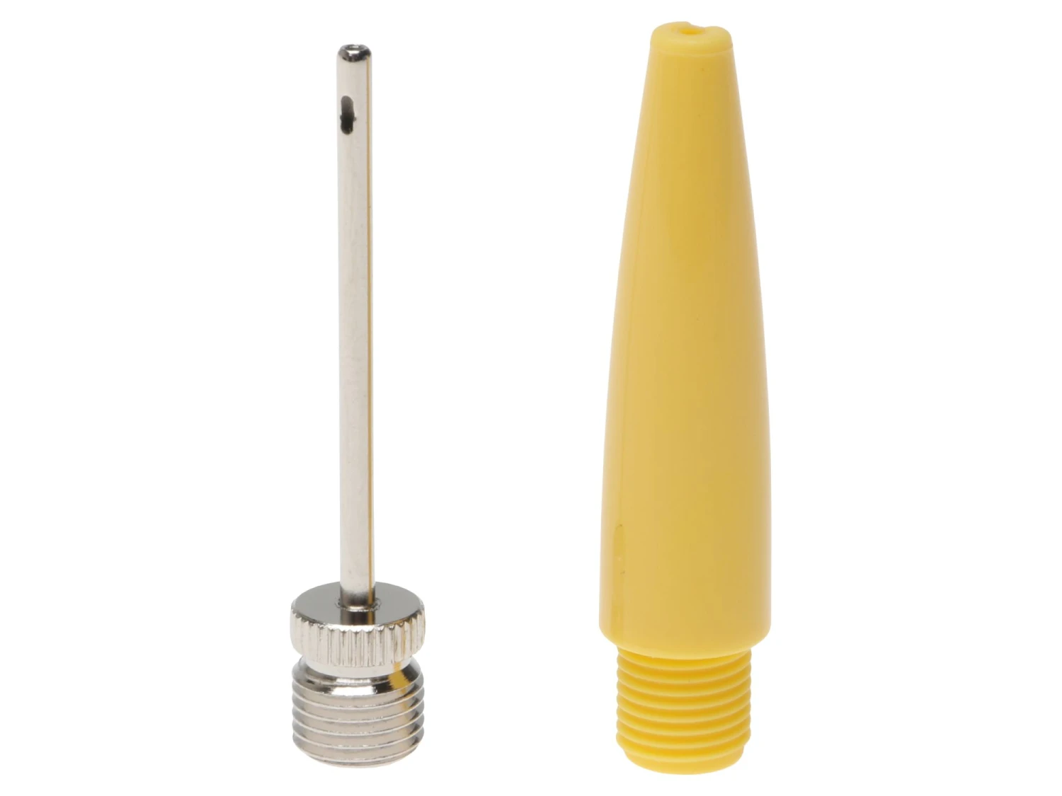 Topeak Joeblow Sport III Fodpumpe, 160 PSI 14 Topeak Joeblow Sport III Fodpumpe, 160 PSI - Billede 13