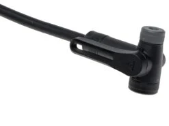 Topeak Joeblow Sport III Fodpumpe, 160 PSI 24 Topeak Joeblow Sport III Fodpumpe, 160 PSI -Cykelshoppen Udsalgsbutik Topeak20Joeblow20Sport20III20Fodpumpe2016020PSI20 20TJBS6204