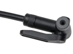 Topeak Joeblow Sport III Fodpumpe, 160 PSI 21 Topeak Joeblow Sport III Fodpumpe, 160 PSI -Cykelshoppen Udsalgsbutik Topeak20Joeblow20Sport20III20Fodpumpe2016020PSI20 20TJBS6205