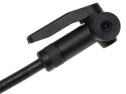 Topeak Joeblow Sport III Fodpumpe, 160 PSI 25 Topeak Joeblow Sport III Fodpumpe, 160 PSI -Cykelshoppen Udsalgsbutik Topeak20Joeblow20Sport20III20Fodpumpe2016020PSI20 20TJBS6206