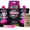 Muc-Off Ultimate Tubeless Kit, DH/Plus