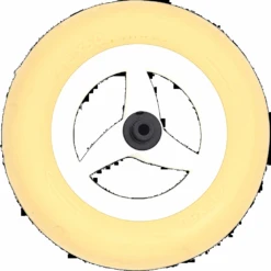Magura MT Sport Bremseslange, 2500mm
