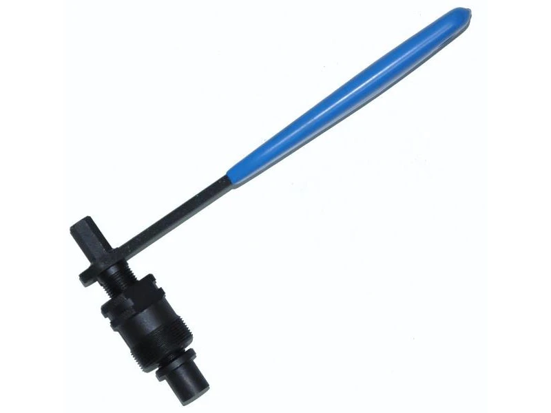 Unior Pedalarmsaftrækker M. Håndtag 3 Unior Pedalarmsaftrækker M. Håndtag