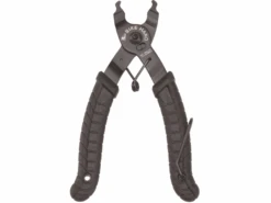 Bike Hand Linkfix Kædeværktøj -Cykelshoppen Udsalgsbutik Universal20Linkfix20Kaedevaerktoej
