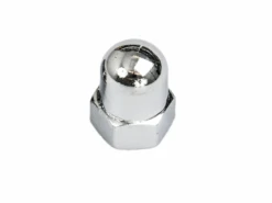 Universal Sram Akselmøtrik, 10.5mm 6 Universal Sram Akselmøtrik, 10.5mm -Cykelshoppen Udsalgsbutik Universal20akselmoetrik