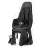 Bobike Go Maxi One Barnestol, Urban Black
